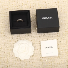 Chanel Rings